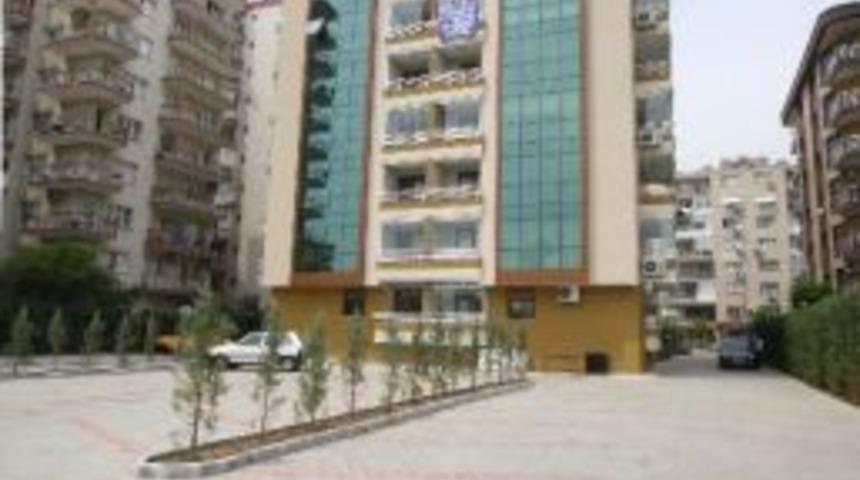 Bayraklı Belediyesi&rsquo;nden Satılık Daireler