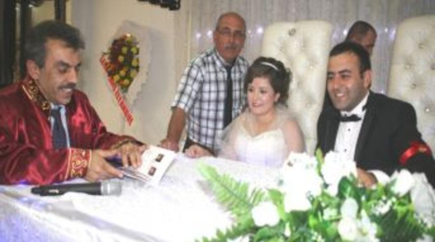 Yozgat&rsquo;ta Ramazan Ayı &Ouml;ncesi D&uuml;ğ&uuml;nler Arttı
