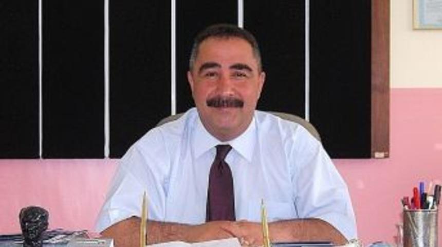 Kırıkkale Yıldırım Beyazıt Anadolu Lisesi&rsquo;nin Comenıus Başarısı