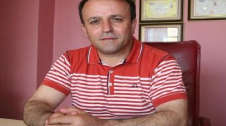 Emlak&ccedil;ılar Emlak M&uuml;şavirlik Yasası&rsquo;nın &Ccedil;ıkmasını Bekliyor