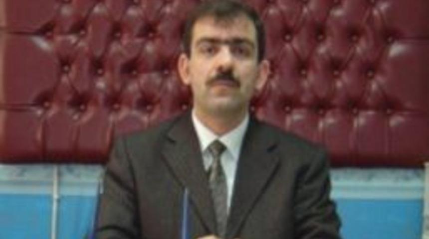 İlkokul Mezunlarına M&uuml;jde