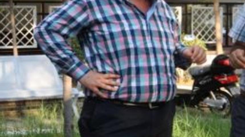 Aydınspor 1923 Futbolcularına Kamp &Ouml;ncesi &Ouml;deme Yapılacak