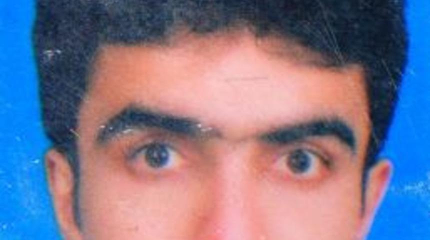 Tıp Fak&uuml;ltesinde Okumak I&ccedil;in &Ccedil;alışırken Trafik Kazasında &Ouml;ld&uuml;