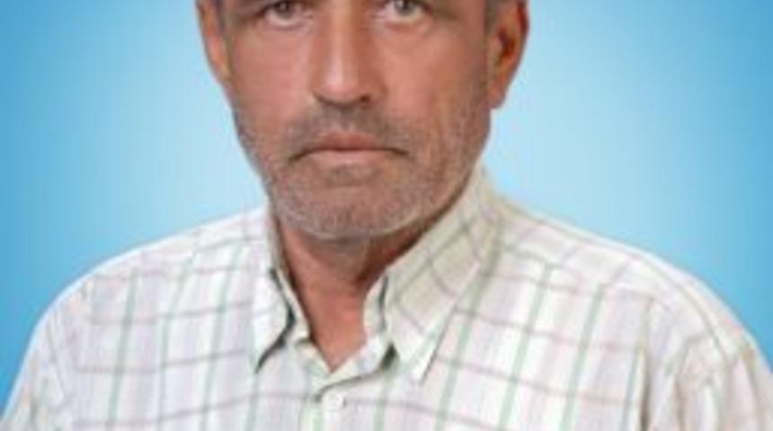 Beydağlı Taksici &Uuml;&ccedil; G&uuml;nd&uuml;r Kayıp