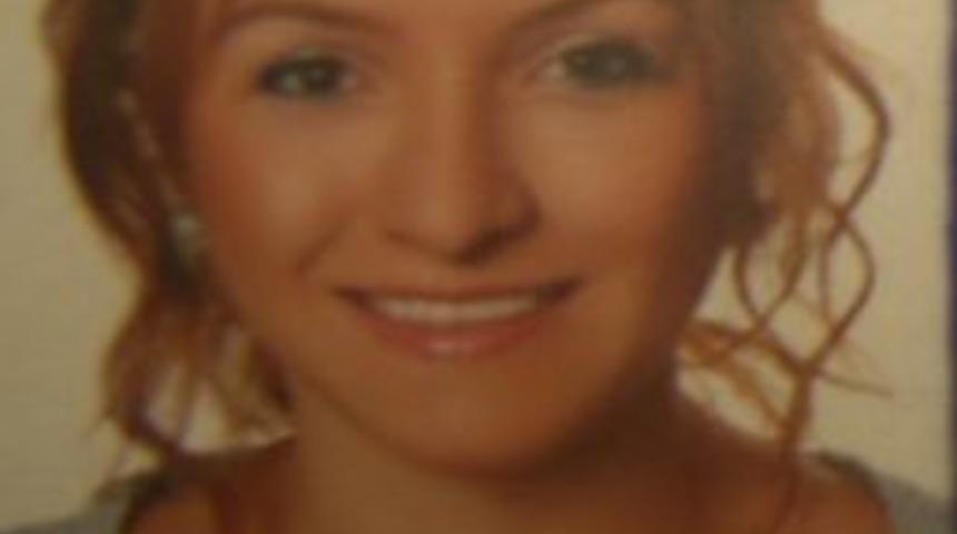 Aynı Doktora Yine Saldırdı