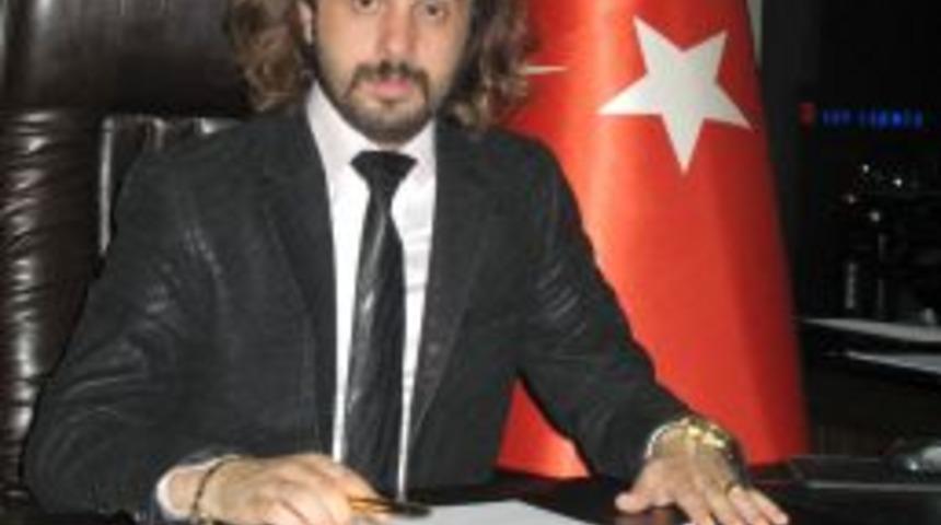 T&Uuml;MBİAD: Yatırımcıları Bezdiren B&uuml;rokrasi Gitti