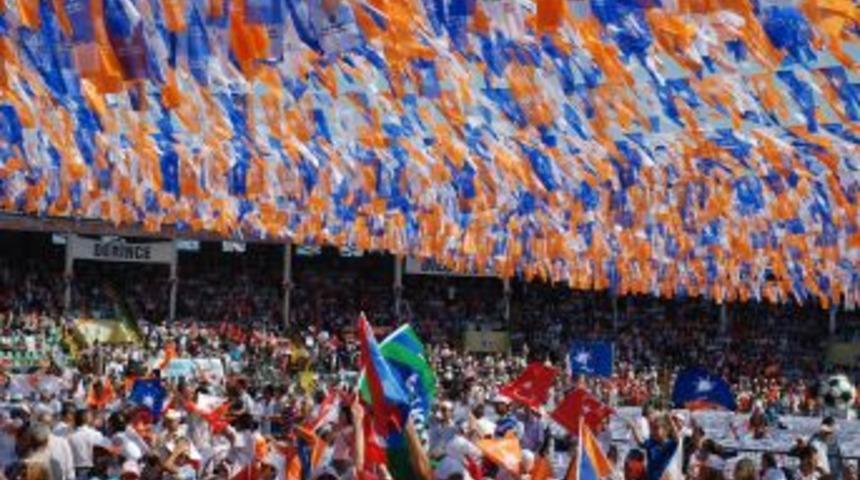 Erdoğan: İstanbul&rsquo;da &Ccedil;alışmalar Bitene Kadar K&ouml;pr&uuml;den Ge&ccedil;işler &Uuml;cretsiz Olacak