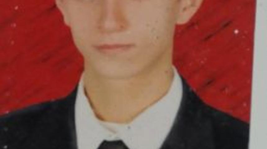 Kato&rsquo;da Şehit Olan Uzman &Ccedil;avuş &Ouml;zdemir'in Baba Ocağına Ateş D&uuml;şt&uuml;