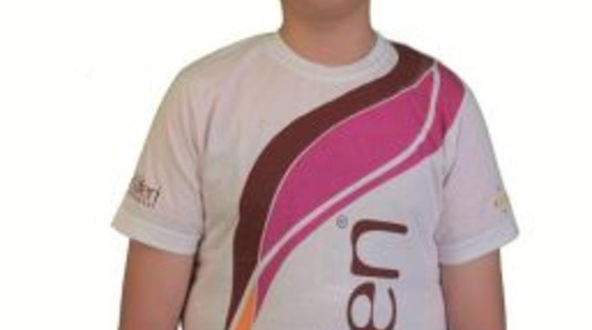 Bitlis&rsquo;in SBS Şampiyonları Tatvan FEM&rsquo;den &Ccedil;ıktı