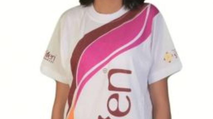 Sbs Şampiyonları Tatvan&rsquo;ta &Ccedil;ıktı