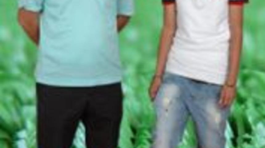 Elazığ Hedefspor'da Transfer