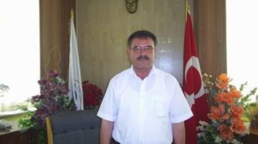 Sulama Sezonu 5 Eyl&uuml;l&rsquo;e Kadar S&uuml;recek