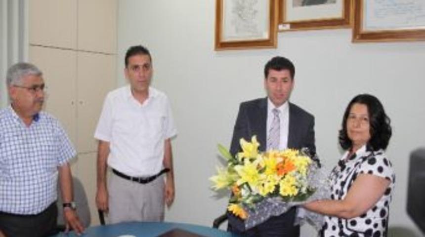 Adana'da 'kayıt Parası' Alınmayacak