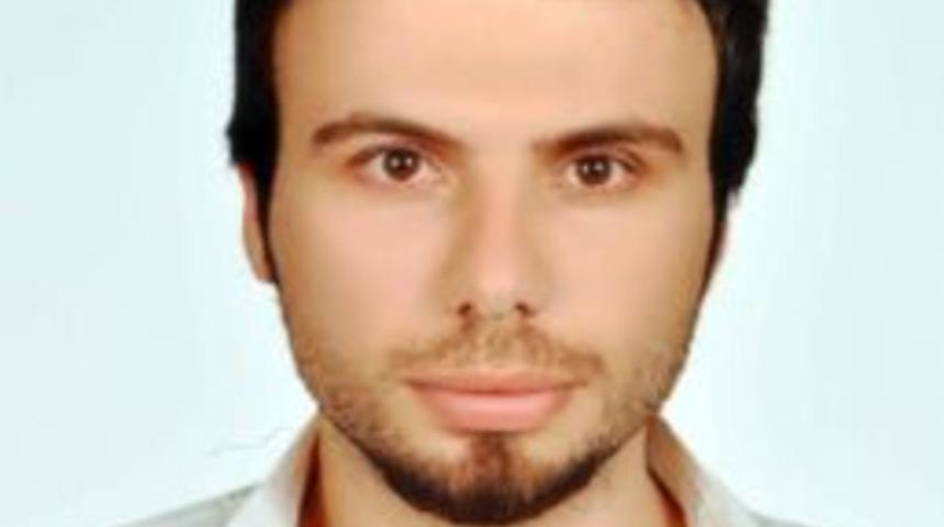 Hemoroid Ameliyatında &Ouml;l&uuml;me 144 Bin Liralık Tazminat Talebi