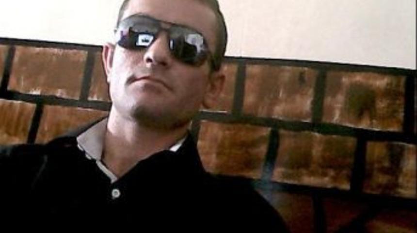 (&ouml;zel Haber) Yahyalı&rsquo;da İntihar