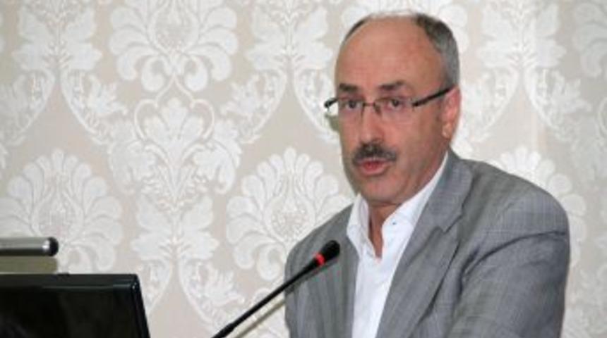 &Ccedil;ift&ccedil;inin Biyodizeli Yosundan &Uuml;retilecek