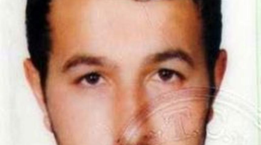 İş Kapma Tartışması Kanlı Bitti: 1 &Ouml;l&uuml;