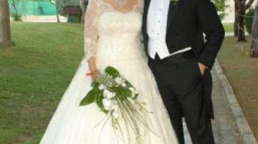 K&uuml;&ccedil;&uuml;kbayların Mutlu G&uuml;n&uuml;