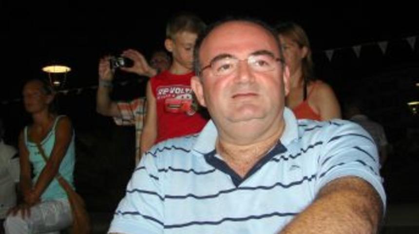 &Ccedil;evre Ve Kıyı Kenar D&uuml;zenleme &Ccedil;alışması Yatak Başı 20 Euro Artış Sağladı