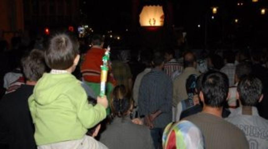 Sakarya&rsquo;da Ramazan Dolu Dolu Ge&ccedil;ecek