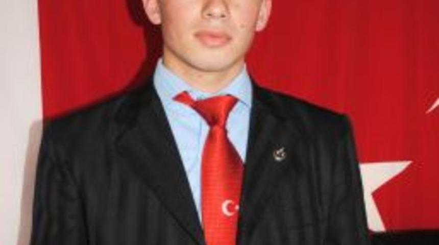 Alperen Ocakları, Esed'in Hama'da Yaptığı Katliamı Lanetledi