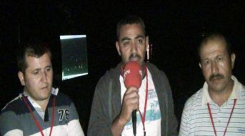 G&ouml;kbilim Meraklıları Sinop&rsquo;ta Toplandı