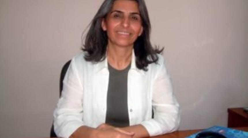 Bu Yıl Da Türkiye Birincisi Burhaniye Bahçeşehir Koleji’nden