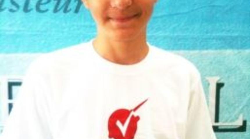 Sbs’de Ayvalık Birincisi Fen Bilimleri Dershanesi’nden