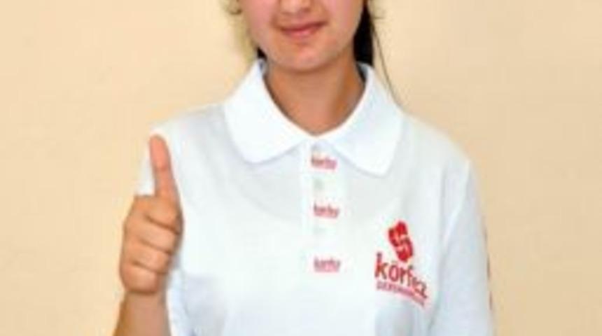 K&ouml;rfez Dersanelerinde Başarı Geleneği S&uuml;r&uuml;yor