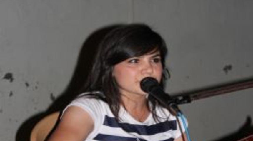 Gazipaşa Lisesi Mezunları 'Pilav G&uuml;n&uuml;'nde Buluştu