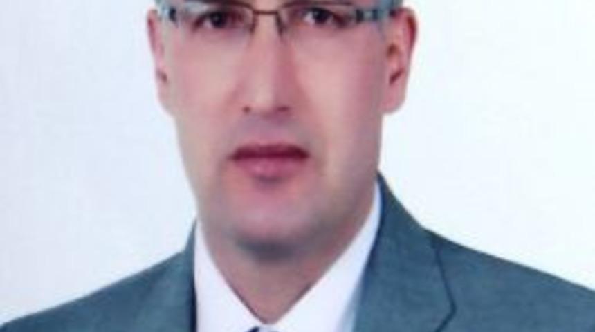 K&ouml;yl&uuml;n&uuml;n Zaferi