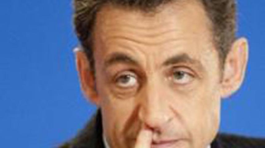 Y&uuml;z Kızarması