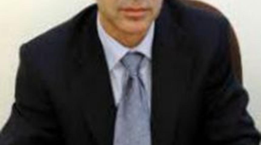 Tarih Onlardan Soruluyor