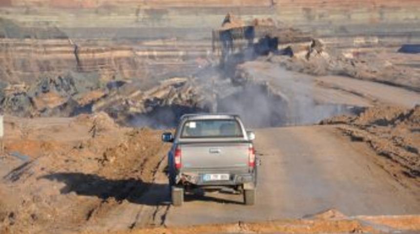 G&ouml;&ccedil;&uuml;k Felaketi I&ccedil;in 17 Ay Sonra Kamu Davası A&ccedil;ıldı