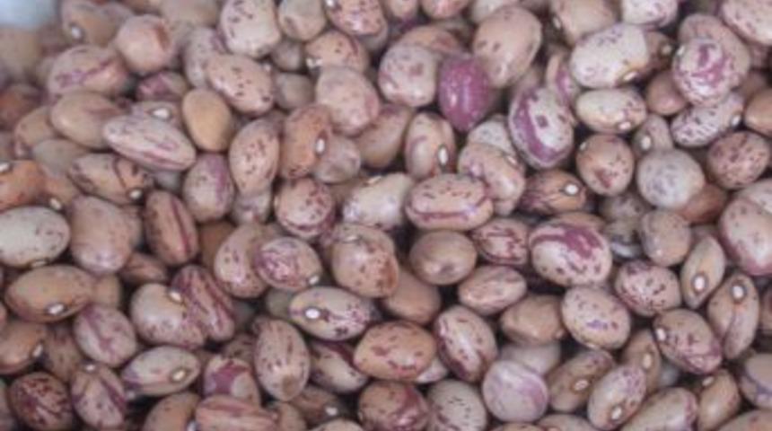 Ramazan Yaza Denk Gelince Kuru Baklagile Ilgi Azaldı