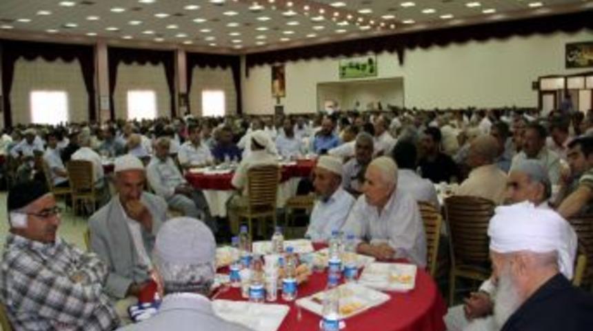 Kan Davası 8 Yıl Sonra Bitti, S&uuml;rg&uuml;n Hayatı Sona Erdi