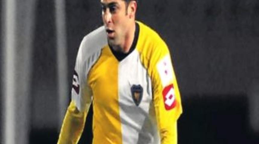 Karşıyaka&rsquo;da Yetiştirme Bedeli Sıkıntısı