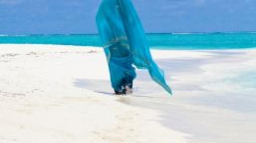 Ramazan&rsquo;da Tatil Yapılmaz Algısı Değişti, Doluluk Y&uuml;zde 90'a Ulaştı