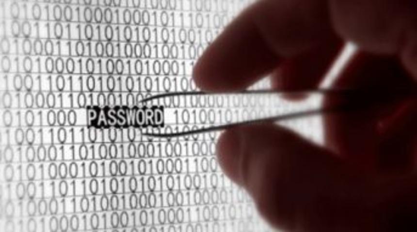 &Uuml;niversiteli Siber G&uuml;venlik Uzmanları Geliyor