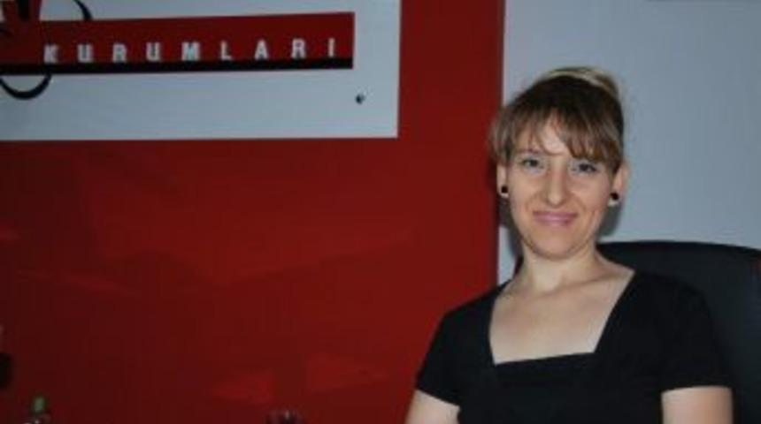 &Ouml;zel Tek Lider Dershaneleri'nden A&ouml;f &Ouml;ğrencilerine Duyuru