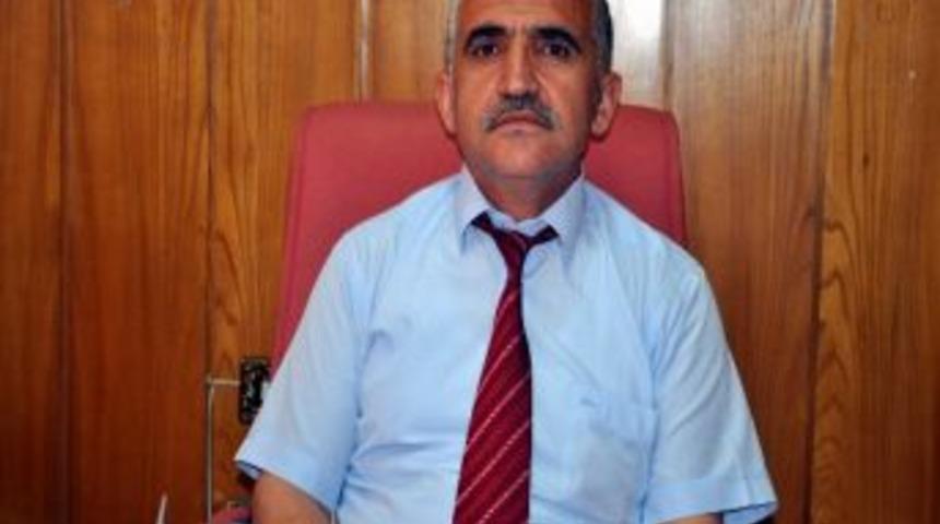 19 Bin 812 İşsiz İş-kur Aracılığı İle İş Arıyor