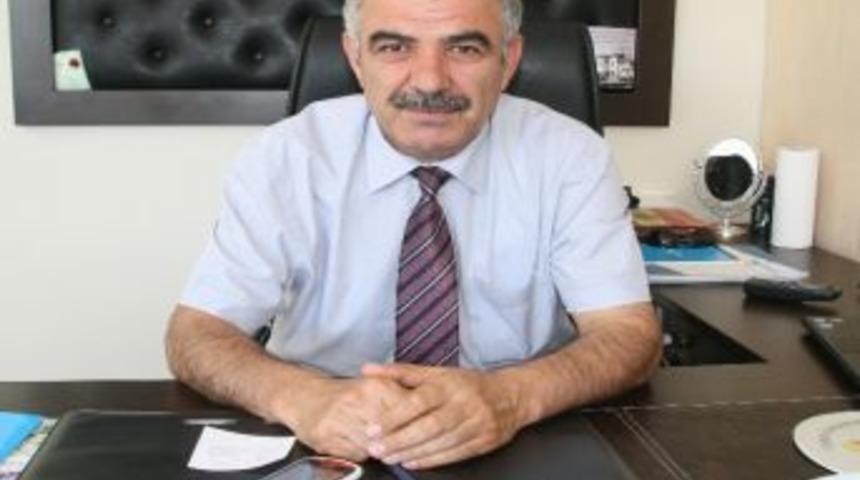 Yozgat&rsquo;ta İşsizler İş Beğenmiyor