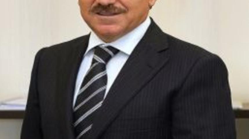 Sedaş&rsquo;tan Emekli, Malul, Yetim, Dul, Gazi, Şehit, Muhta&ccedil;lık Ve Sakatlık Maaşı Alanlara Kolaylık