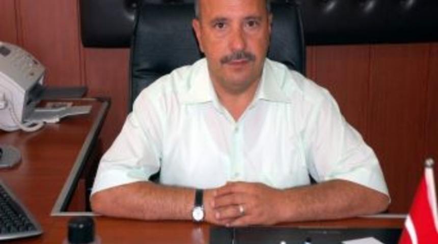 Boz&uuml;y&uuml;k Hem&rsquo;de Yaz Etkinlikleri