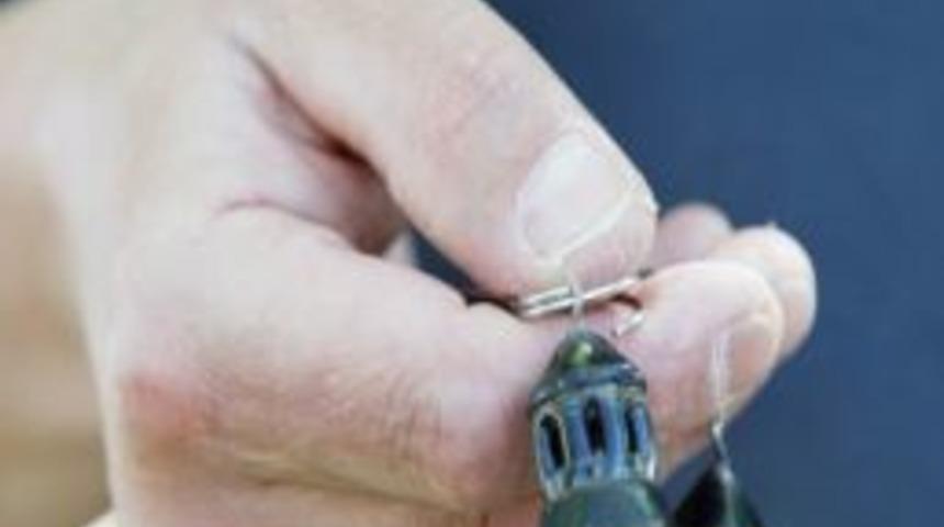 K&uuml;mbet Maketleri Anahtarlık Oldu