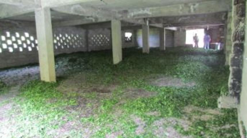 Hırsızlar Bu Sefer Yaş &Ccedil;aya El Attı