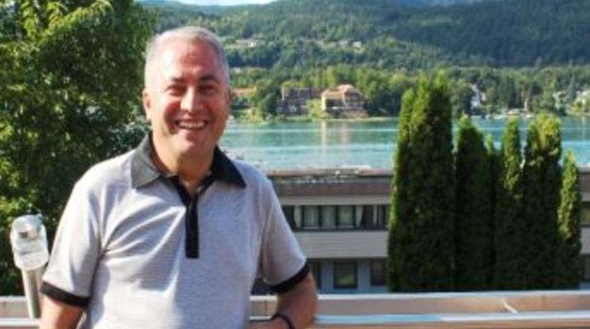 Nedim T&uuml;rkmen'den Transfer A&ccedil;ıklaması