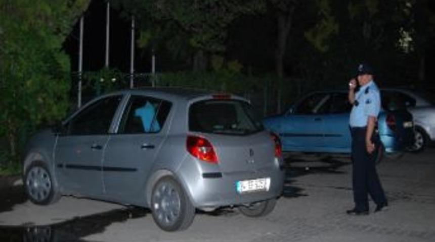 Aksaray Polisinden Gurbet&ccedil;ilere Uyarı