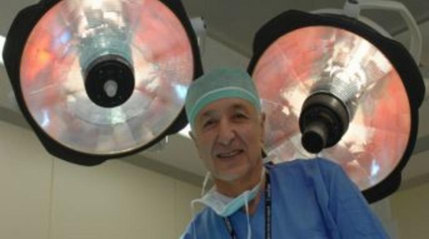 Organ Bağışında Avrupa Sonuncusuyuz