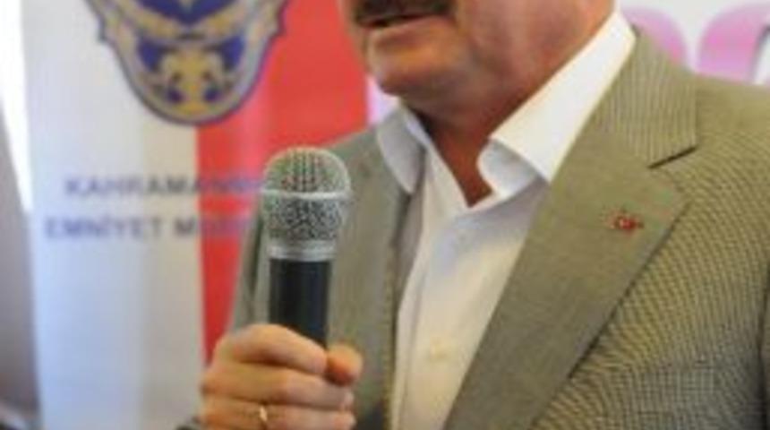 Geleceğin Umutlarına Sertifika